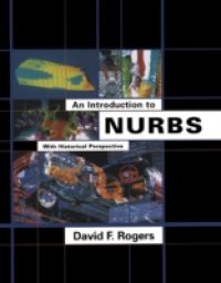 Introduction to NURBS