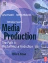 Introduction to Media Production
