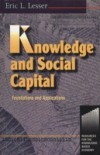 Knowledge and Social Capital