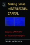 Making Sense of Intellectual Capital