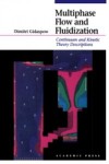 Multiphase Flow and Fluidization