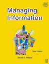 Managing Information