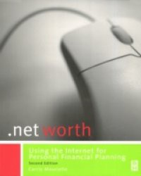 Net Worth