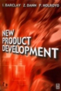 New Product Development