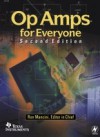 Op Amps for Everyone
