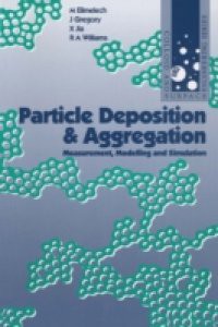 Particle Deposition & Aggregation