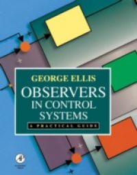 Observers in Control Systems