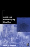 OSHA 2002 Recordkeeping Simplified