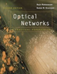 Optical Networks