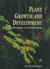Plant Growth and Development