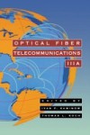 Optical Fiber Telecommunications IIIA