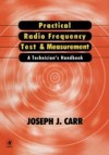 Practical Radio Frequency Test and Measurement