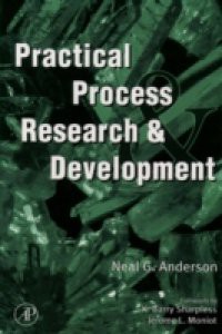 Practical Process Research & Development