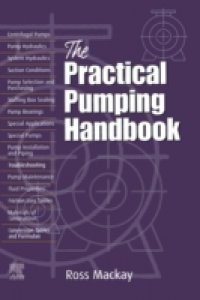 Practical Pumping Handbook