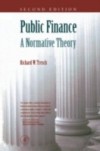 Public Finance