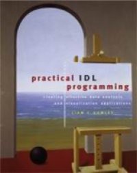 Practical IDL Programming