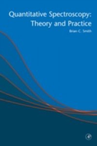 Quantitative Spectroscopy: Theory and Practice