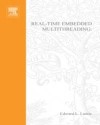Real-Time Embedded Multithreading