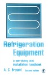 Refrigeration Equipment