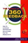Power of 360(deg) Feedback