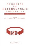 Progress in Heterocyclic Chemistry, Volume 14