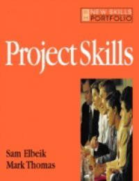 Project Skills