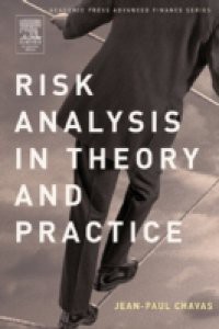 Risk Analysis in Theory and Practice
