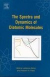 Spectra and Dynamics of Diatomic Molecules