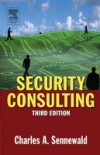 Security Consulting