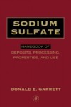 Sodium Sulfate