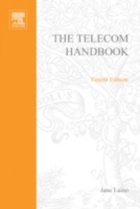 Telecom Handbook
