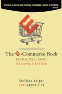 E-Commerce Book