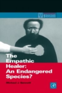 Empathic Healer