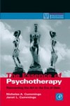 Essence of Psychotherapy