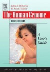 Human Genome