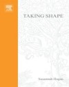 Taking Shape: A New Contract Between Architecture and Nature