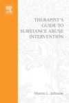 Therapist's Guide to Substance Abuse Intervention