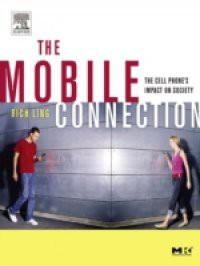 Mobile Connection