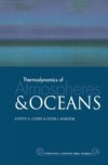 Thermodynamics of Atmospheres and Oceans