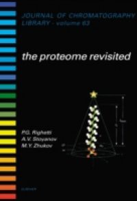 Proteome Revisited