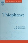 Thiophenes