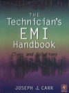 Technician's EMI Handbook