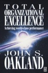 Total Organizational Excellence