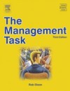 Management Task