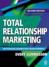 Total Relationship Marketing