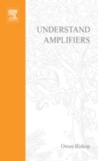 Understand Amplifiers