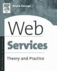 Web Services