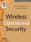 Wireless Operational Security