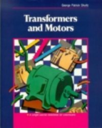 Transformers and Motors