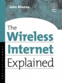 Wireless Internet Explained